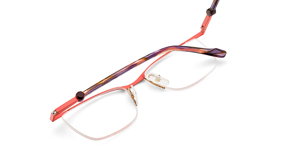 Etnia Barcelona UKIYO COBX