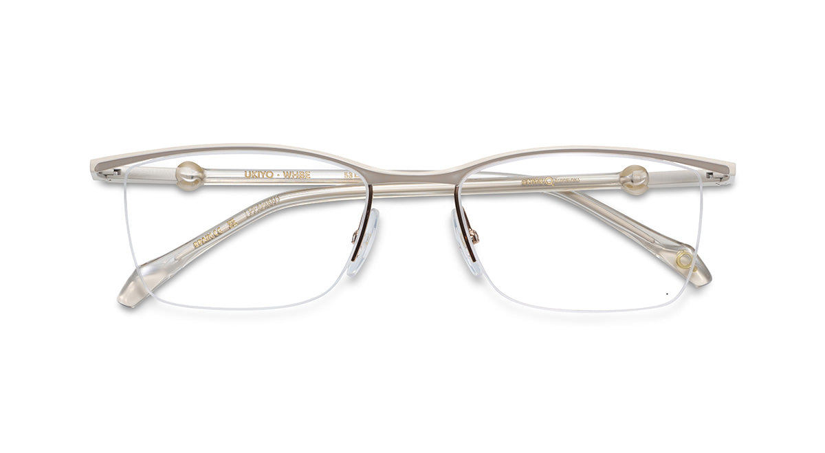 Etnia Barcelona UKIYO WHBE