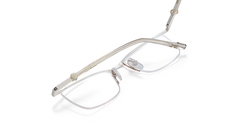 Etnia Barcelona UKIYO WHBE