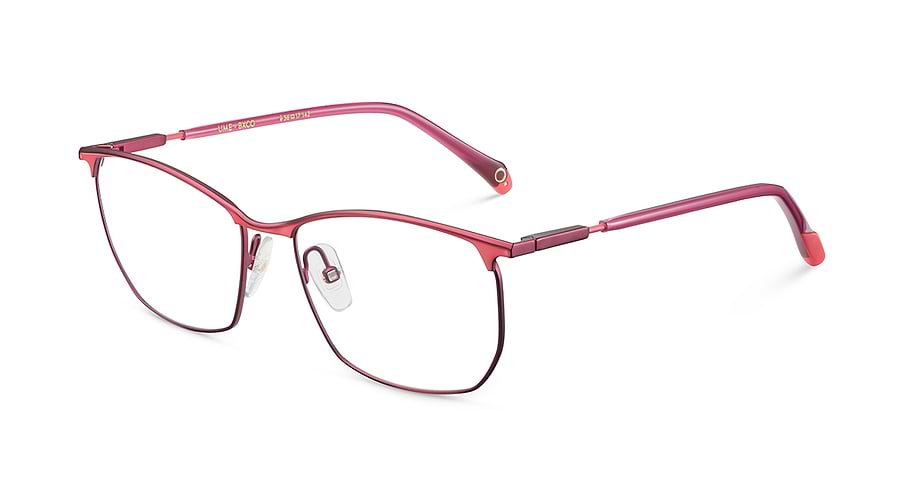Etnia Barcelona UME BXCO