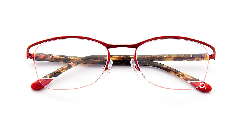 Etnia Barcelona WHITNEY RDGM