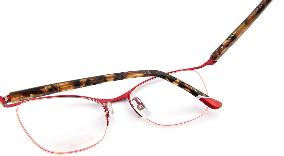 Etnia Barcelona WHITNEY RDGM