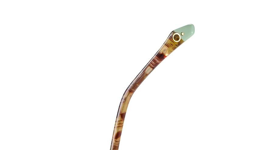 Etnia Barcelona YOKI BKGR