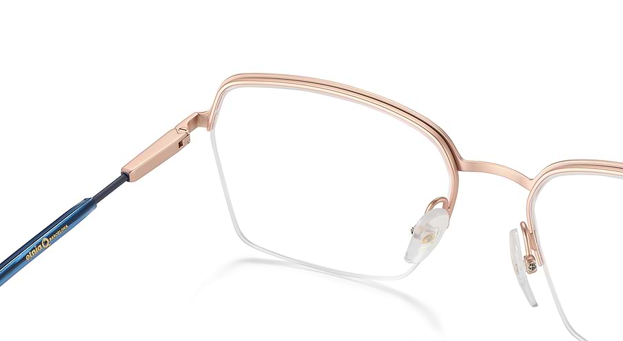 Etnia Barcelona YOKI PGBL