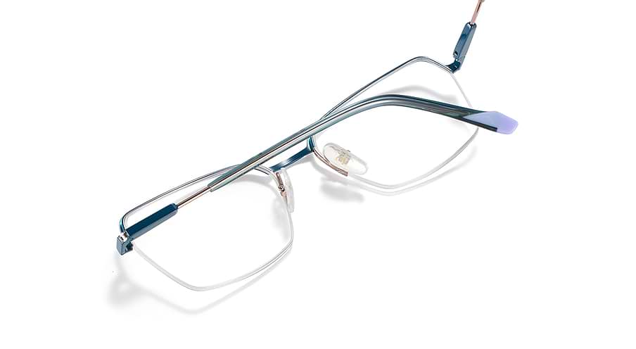 Etnia Barcelona YOKI PTPU