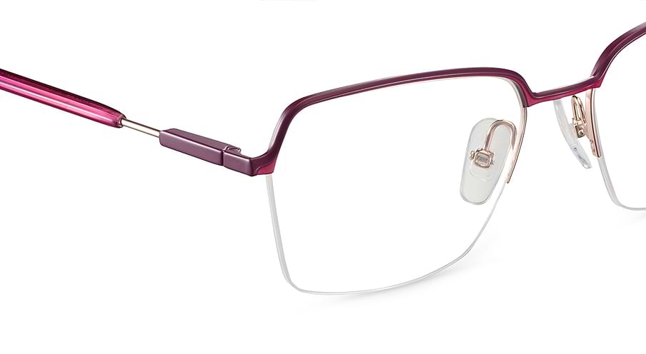 Etnia Barcelona YOKI PUFU