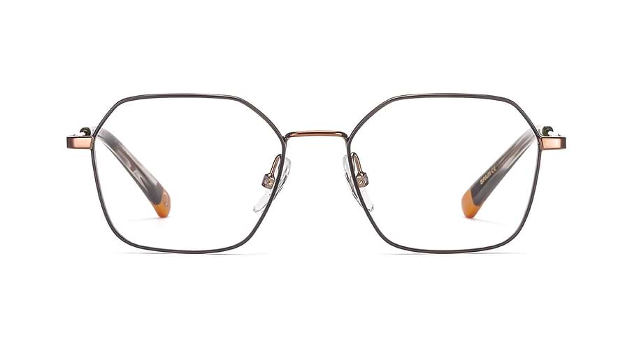 Etnia Barcelona YUKI BKBZ