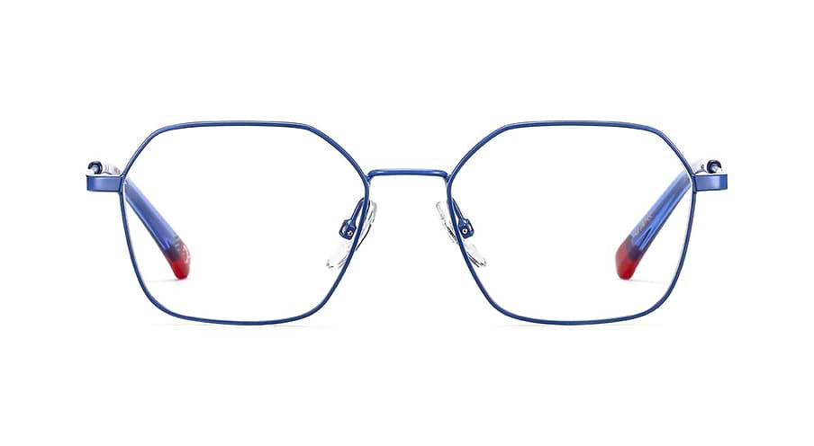 Etnia Barcelona YUKI BL