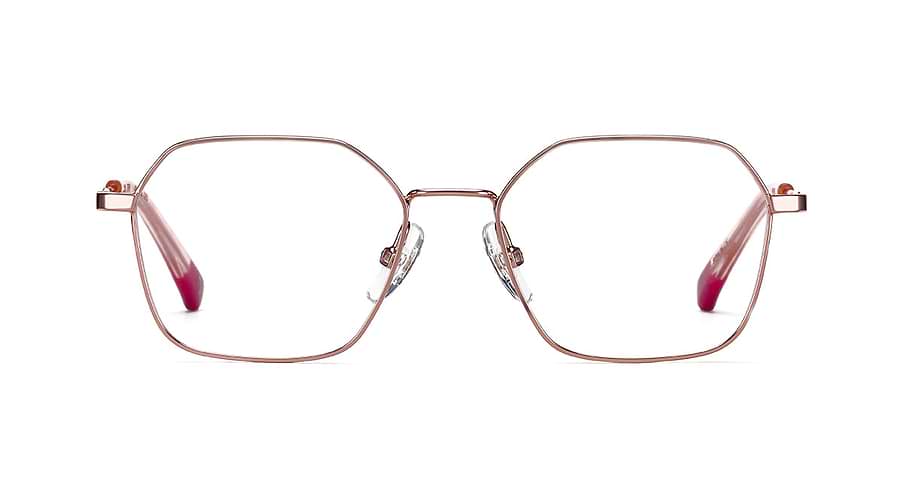 Etnia Barcelona YUKI PGPK