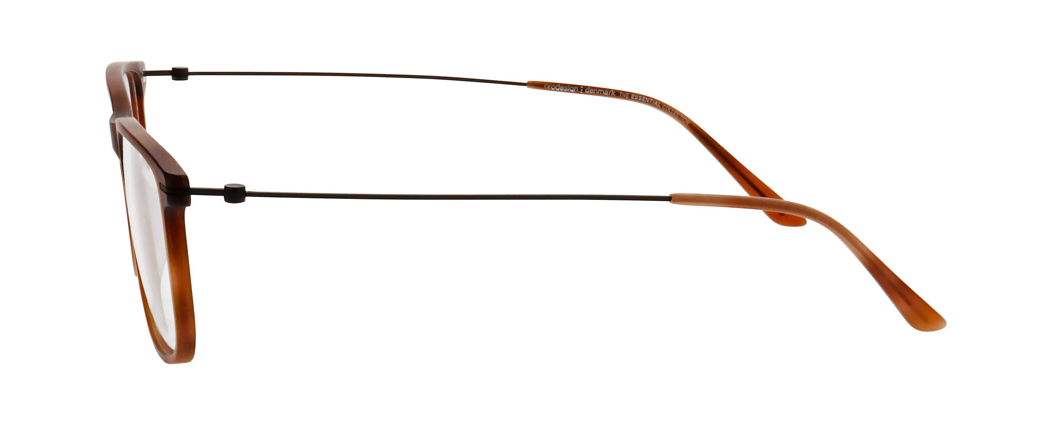 ProDesign DISC 3 EyeGlasses