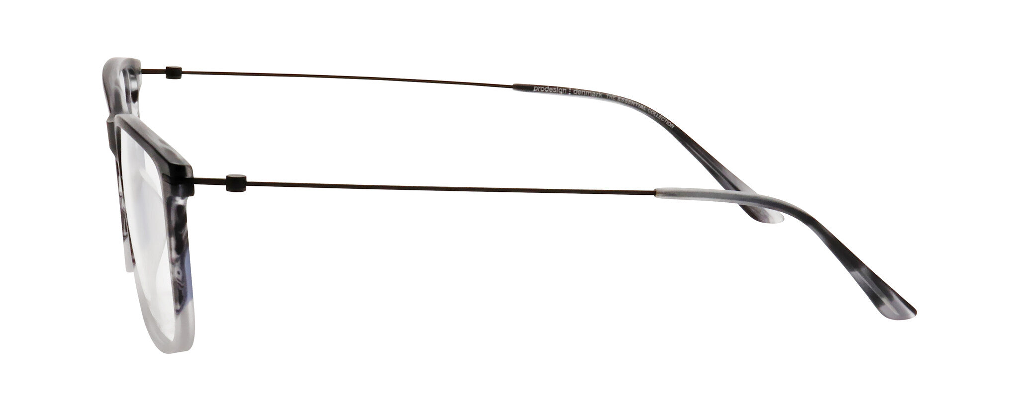 ProDesign DISC 3 EyeGlasses