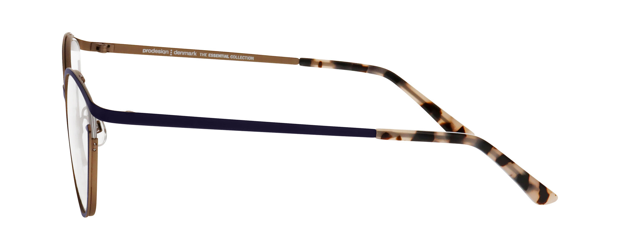 ProDesign Model 3178 Eyeglasses
