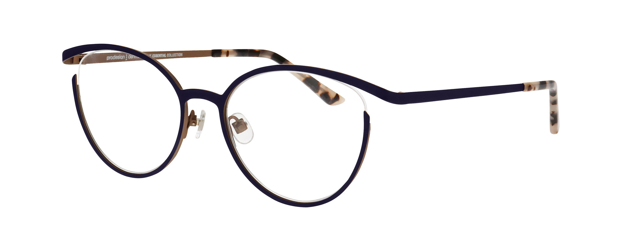 ProDesign Model 3178 Eyeglasses