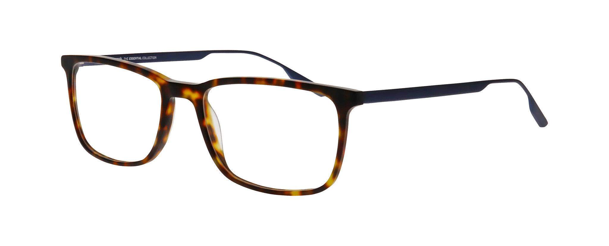 ProDesign SWEEP 2 Eyeglasses