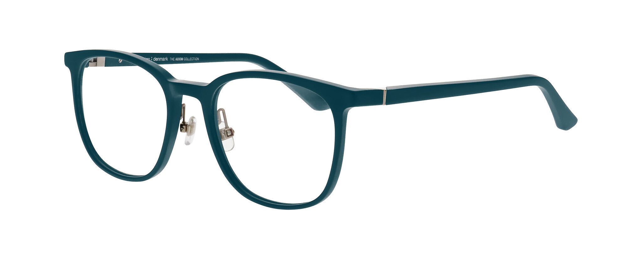 ProDesign TRIANGLE 2 Eyeglasses