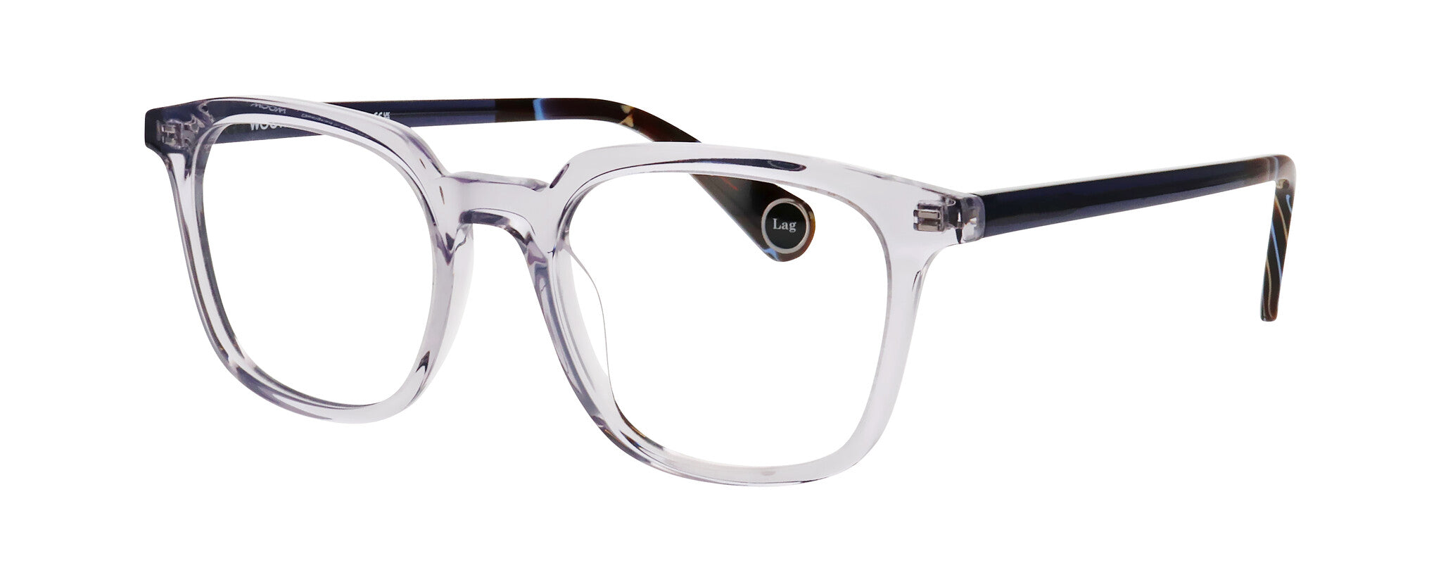 WooW JET LAG 2 Eyeglasses