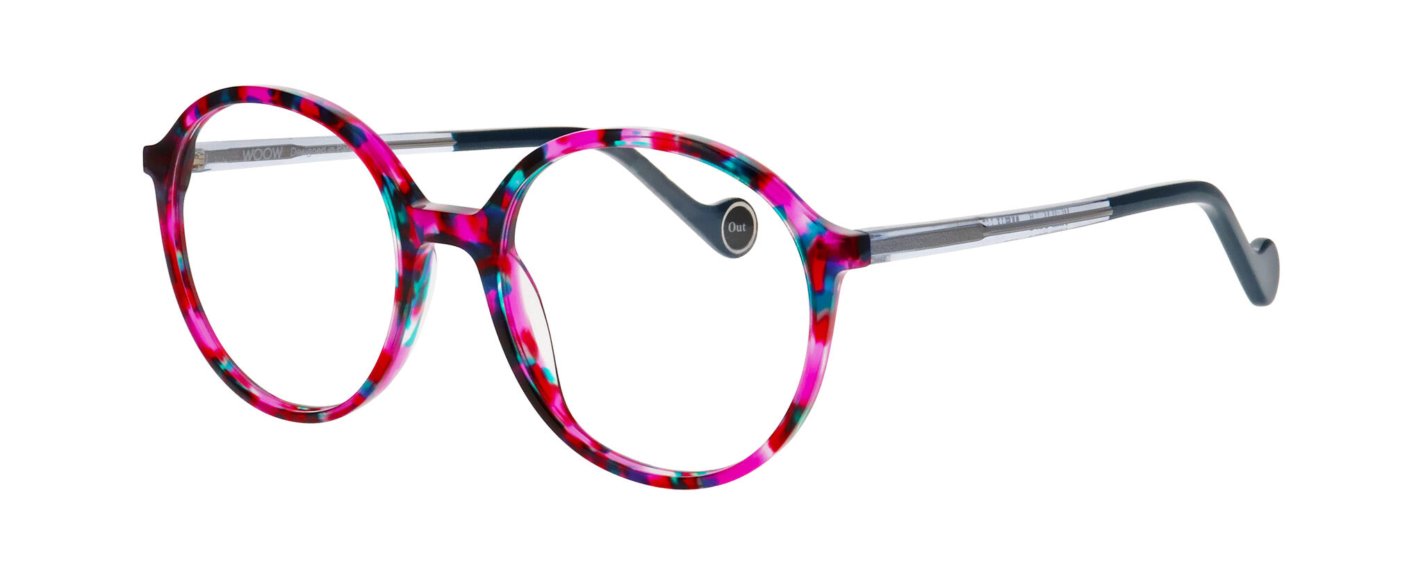 WooW CHILL OUT 2 Eyeglasses