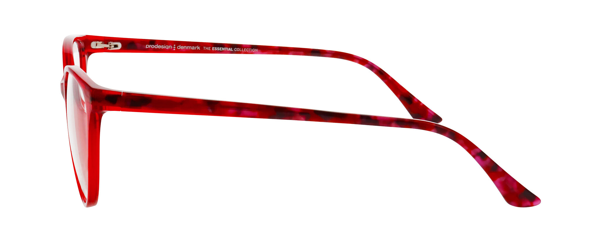 ProDesign FILL 2 EyeGlasses