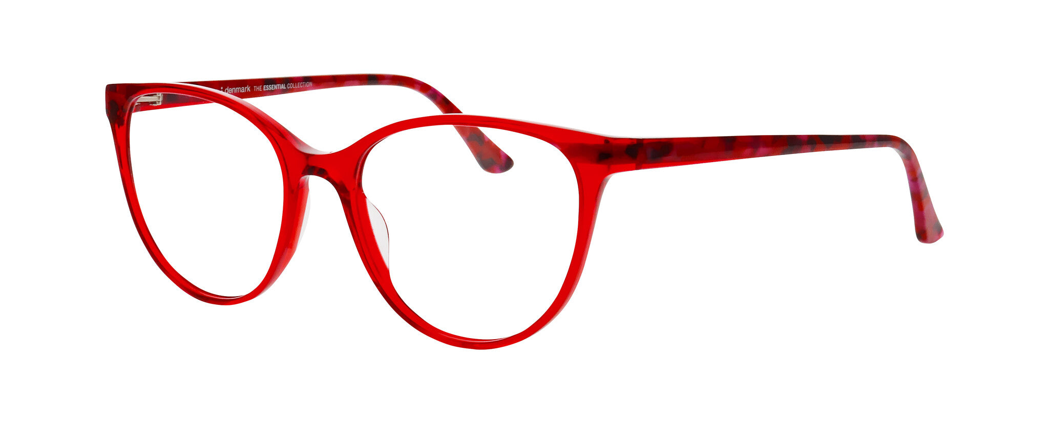 ProDesign FILL 2 EyeGlasses