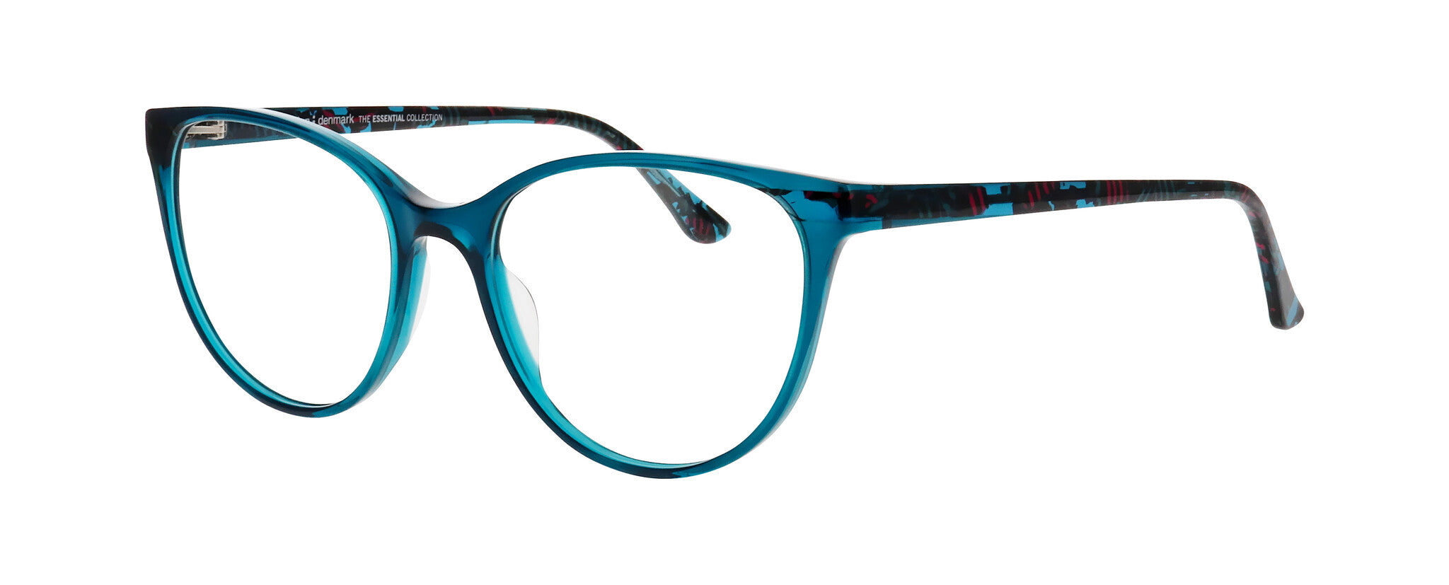 ProDesign FILL 2 EyeGlasses