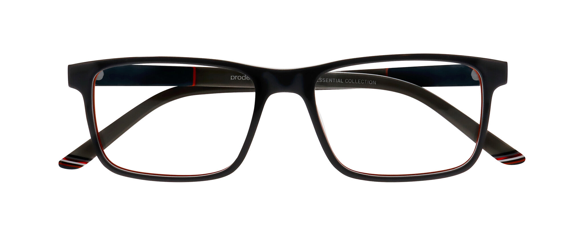 ProDesign STRATA 2 Eyeglasses