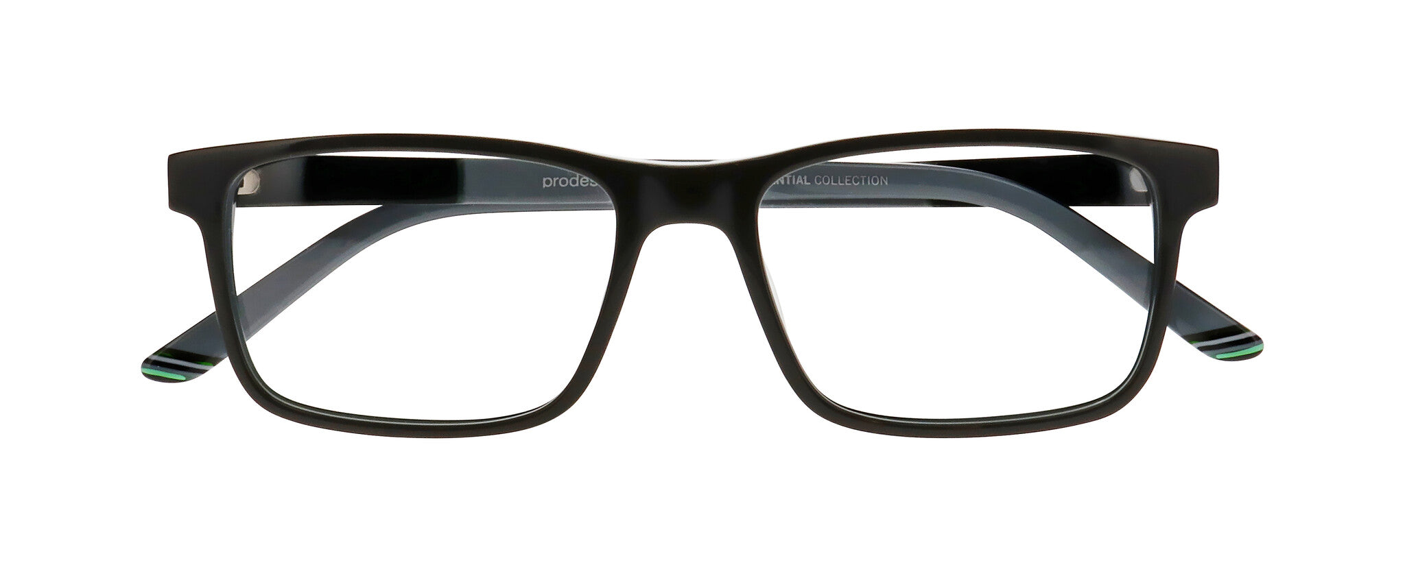 ProDesign STRATA 2 Eyeglasses