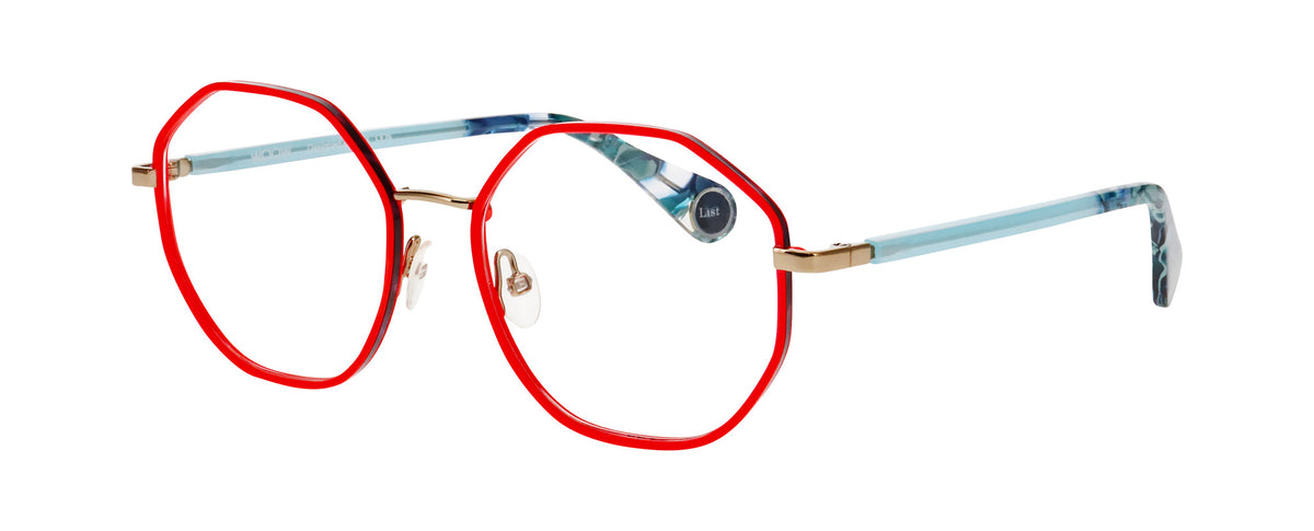 WooW PLAY LIST 2 Eyeglasses James Leonard Opticians woow-play-list-2-eyeglasses-james-leonard-opticians