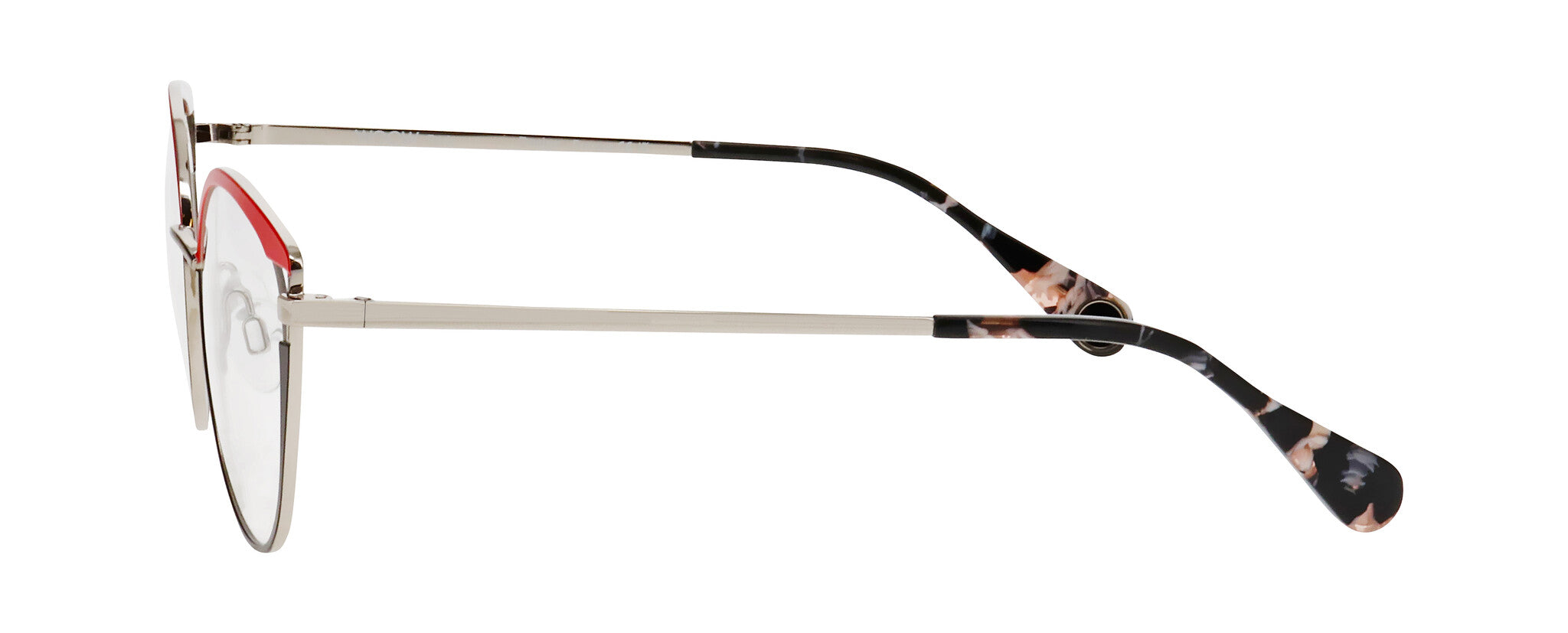 WooW DAY OFF 2 Eyeglasses