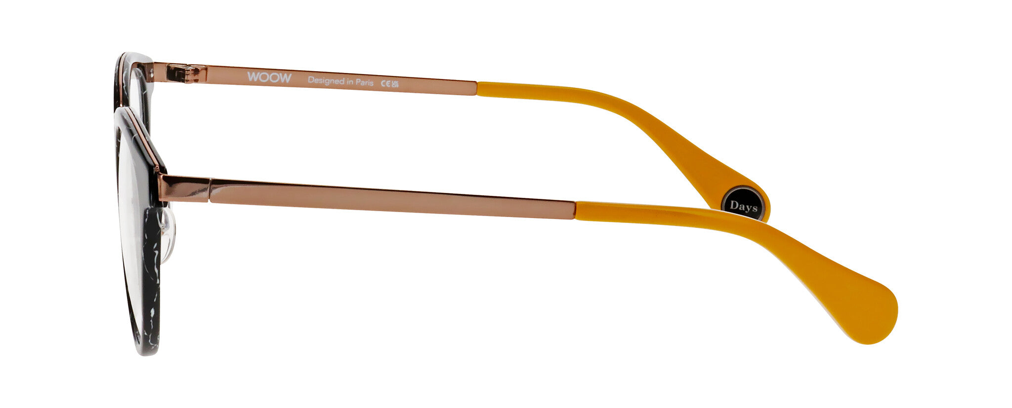 WooW HOLI DAYS 2 Eyeglasses