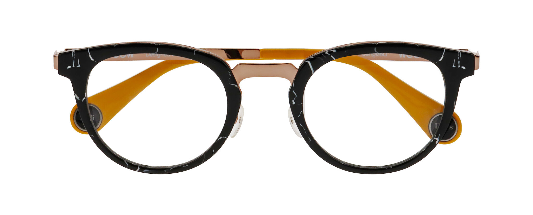 WooW HOLI DAYS 2 Eyeglasses