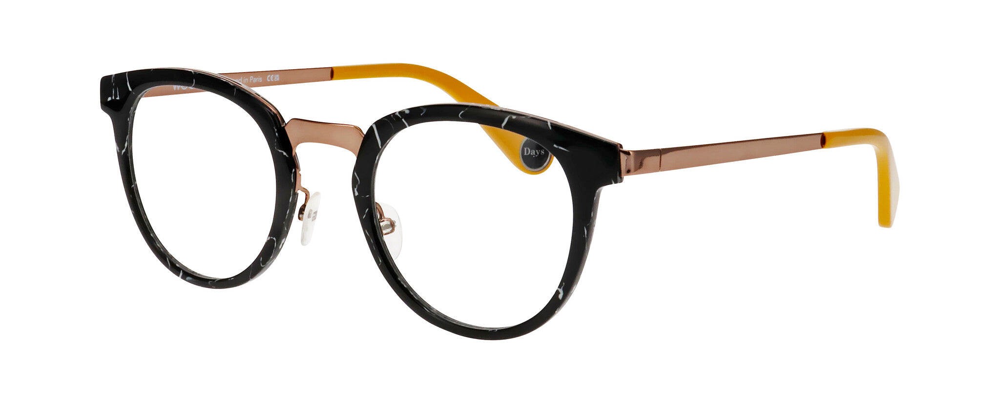 WooW HOLI DAYS 2 Eyeglasses