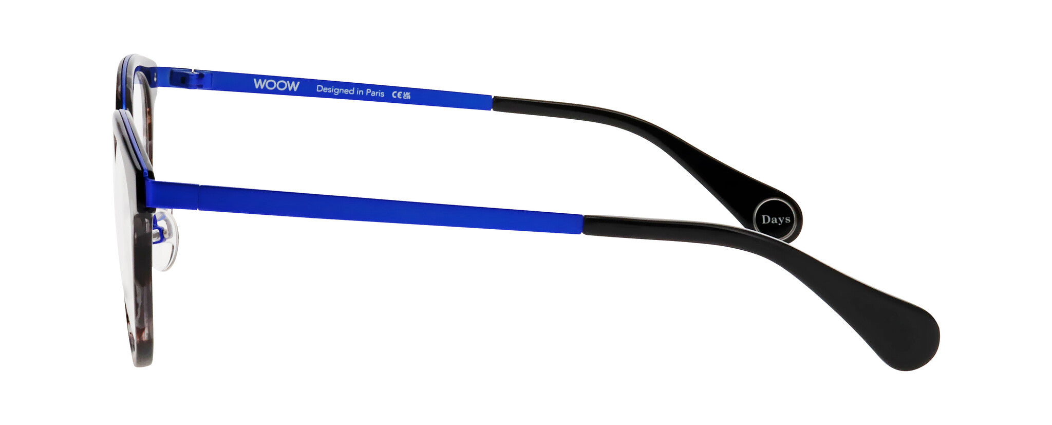 WooW HOLI DAYS 2 Eyeglasses