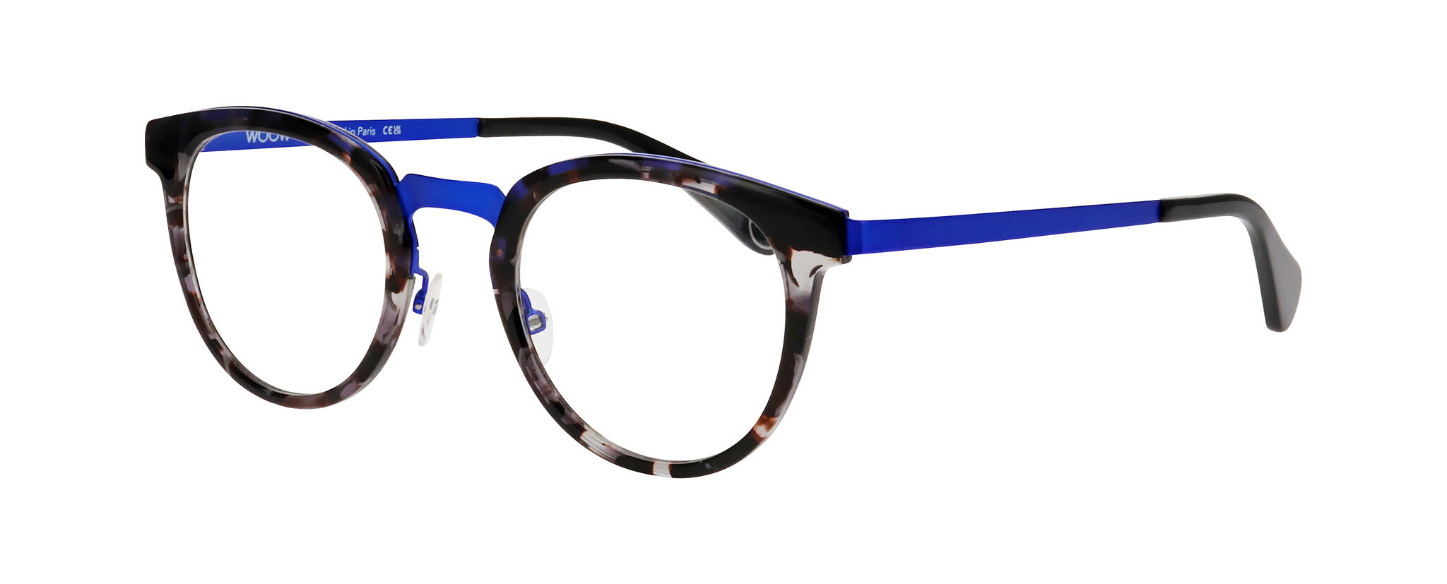 WooW HOLI DAYS 2 Eyeglasses