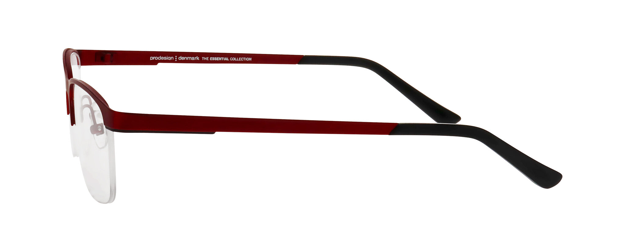 ProDesign RACE 4 Eyeglasses