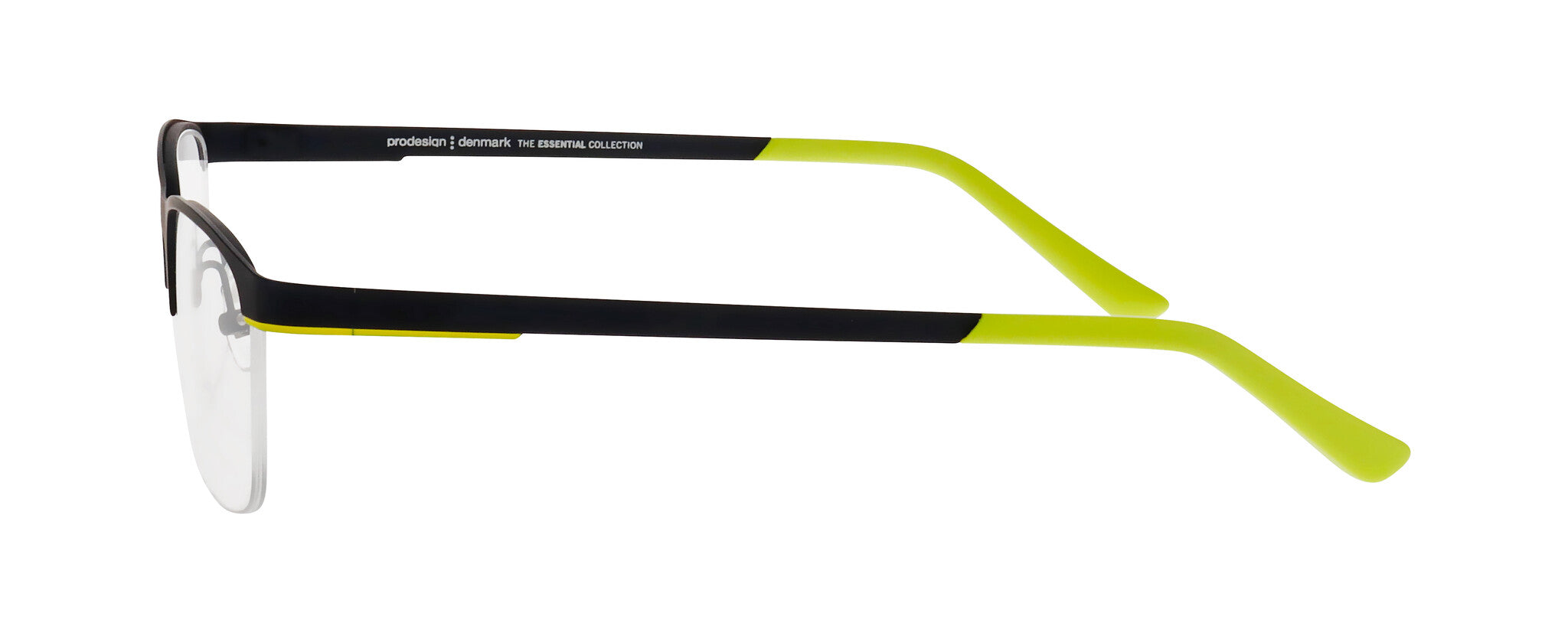 ProDesign RACE 4 Eyeglasses