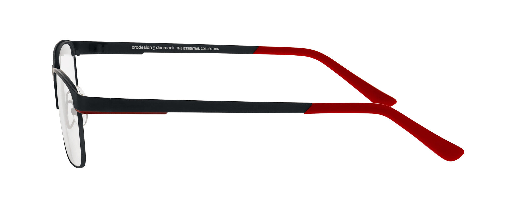 ProDesign RACE 5 Eyeglasses