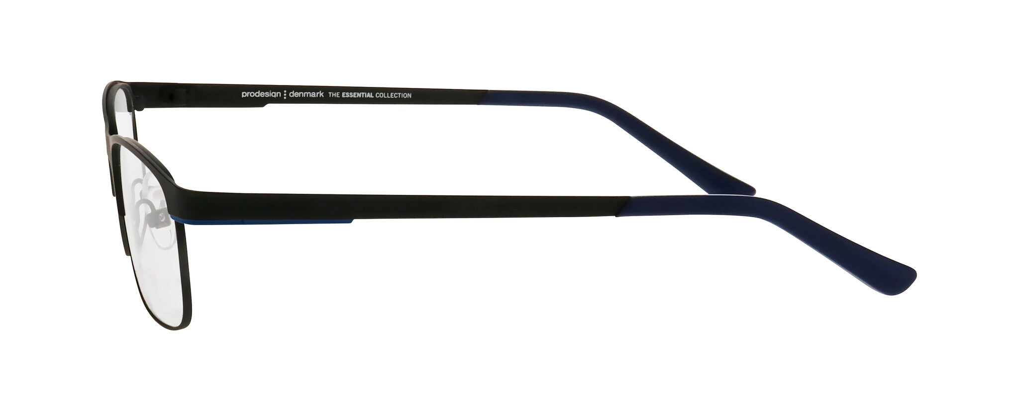 ProDesign RACE 5 Eyeglasses