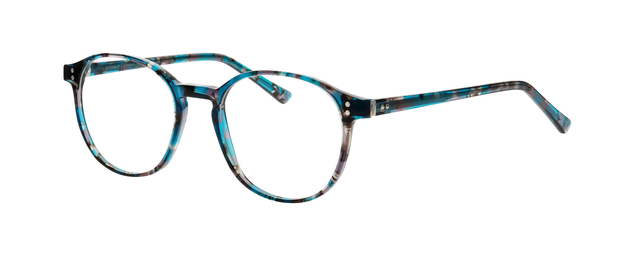 ProDesign Model 4771 Eyeglasses