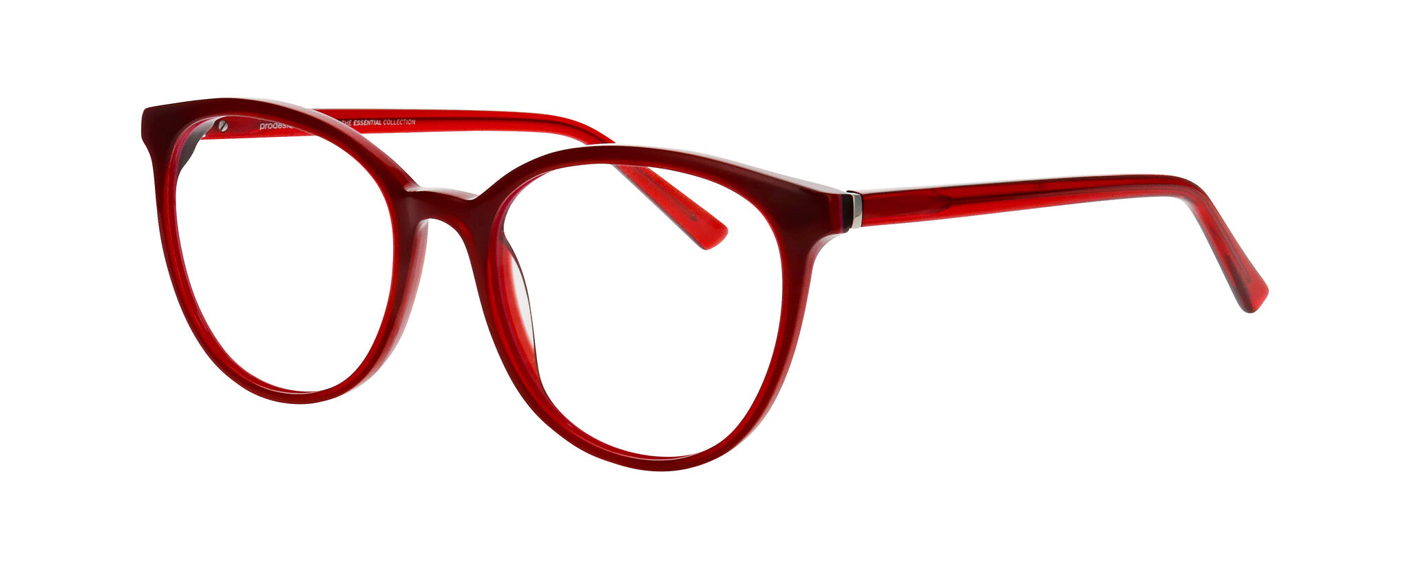 ProDesign VIBE 1 Eyeglasses