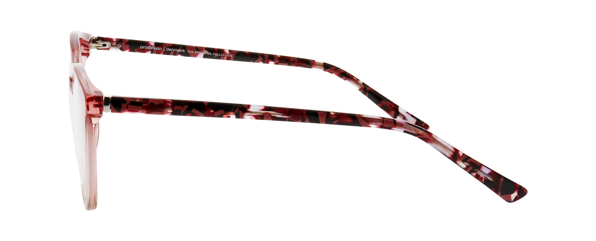 ProDesign VIBE 1 Eyeglasses