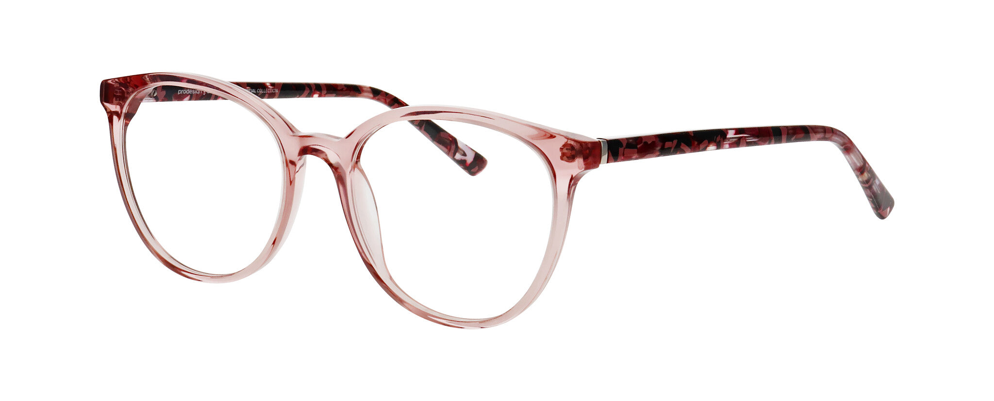 ProDesign VIBE 1 Eyeglasses