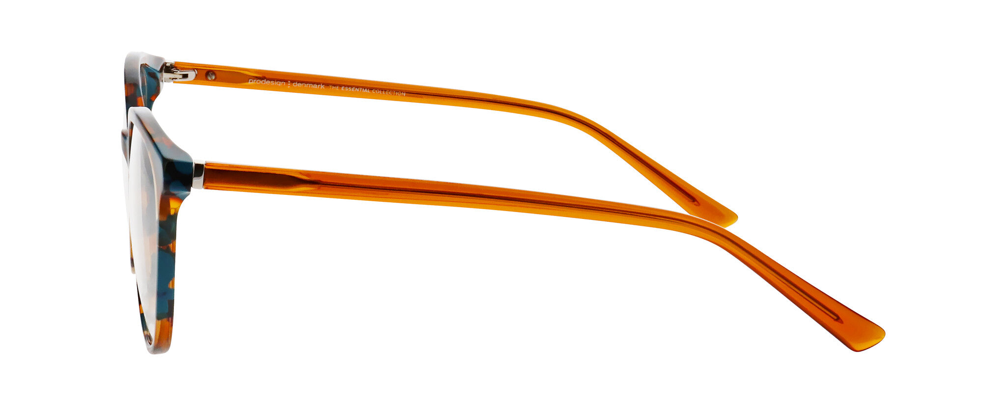ProDesign VIBE 1 Eyeglasses
