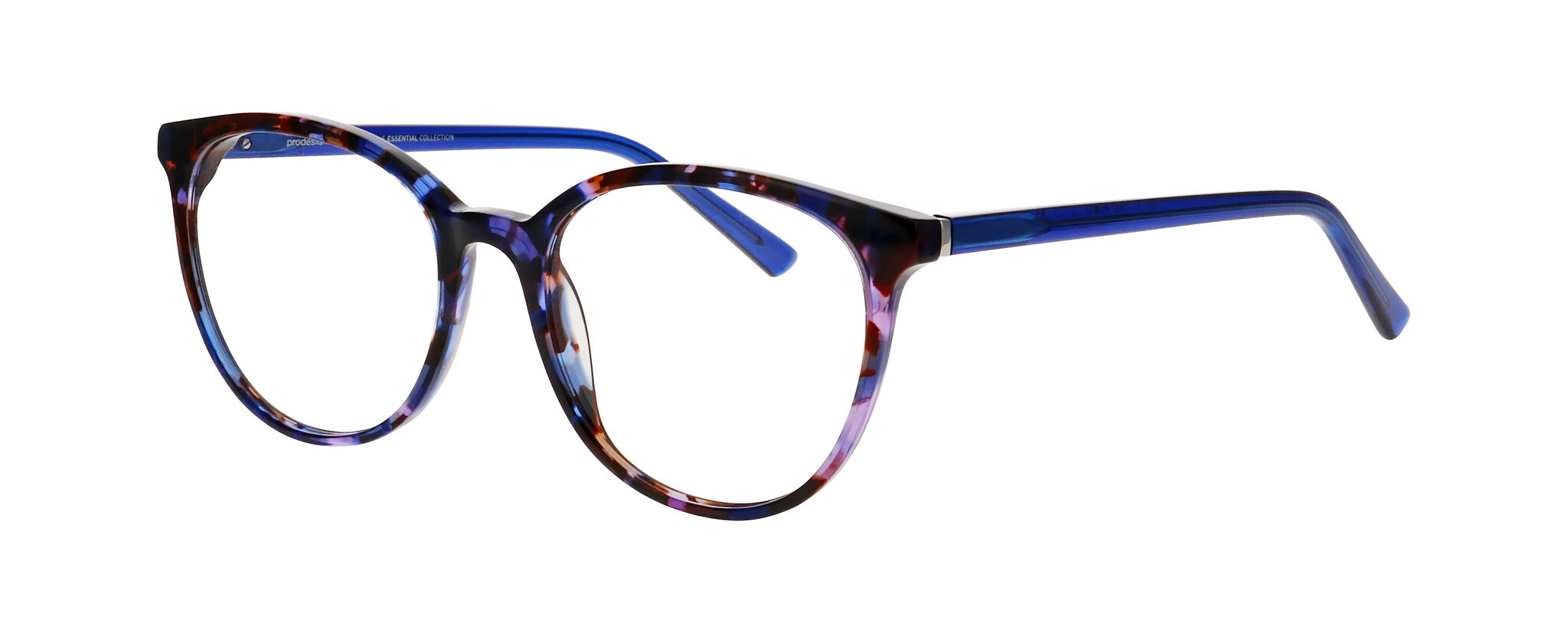 ProDesign VIBE 1 Eyeglasses