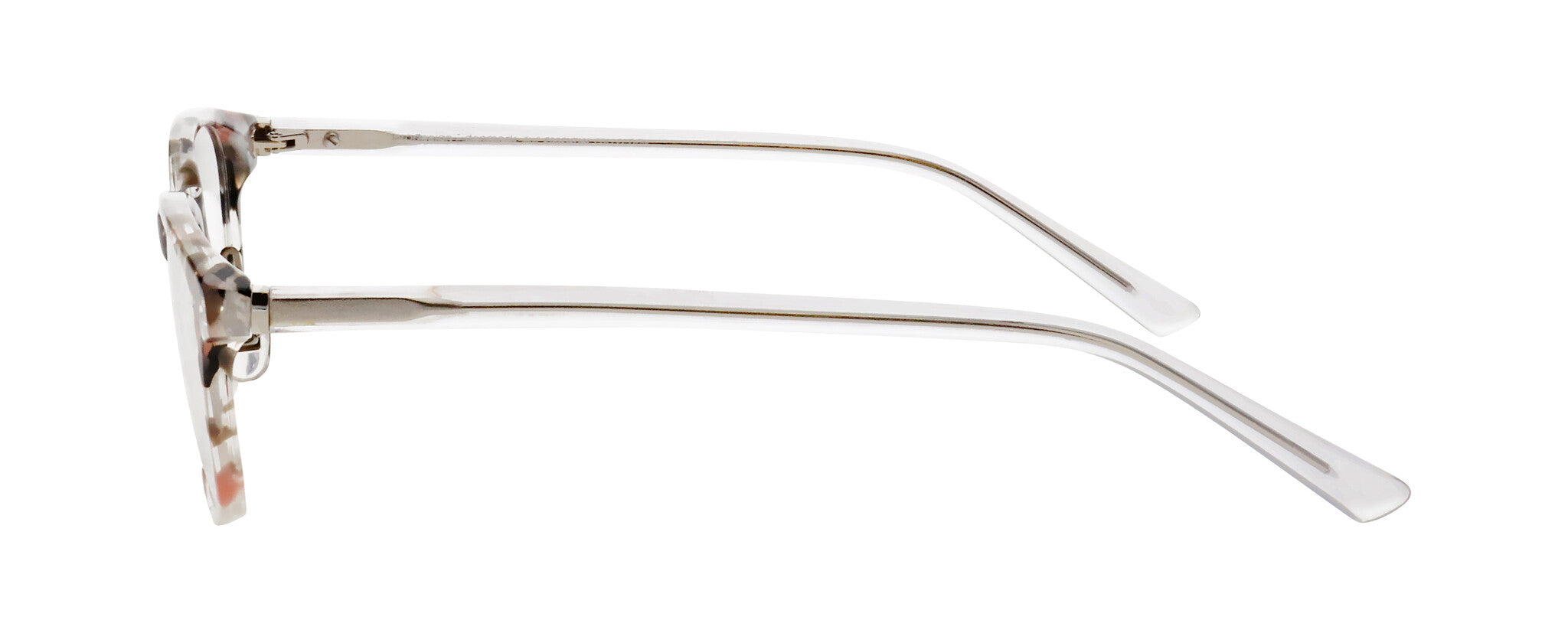 ProDesign VIBE 2 Eyeglasses