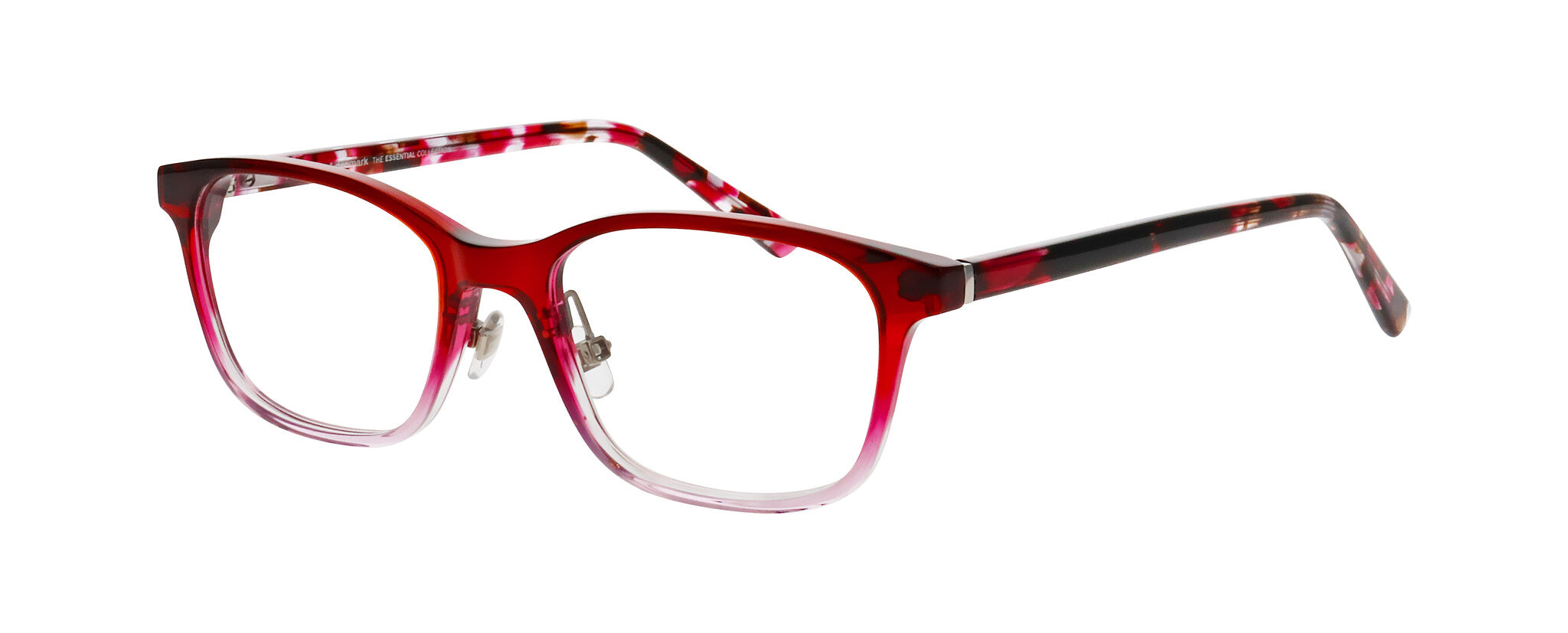 ProDesign VIBE 2 Eyeglasses