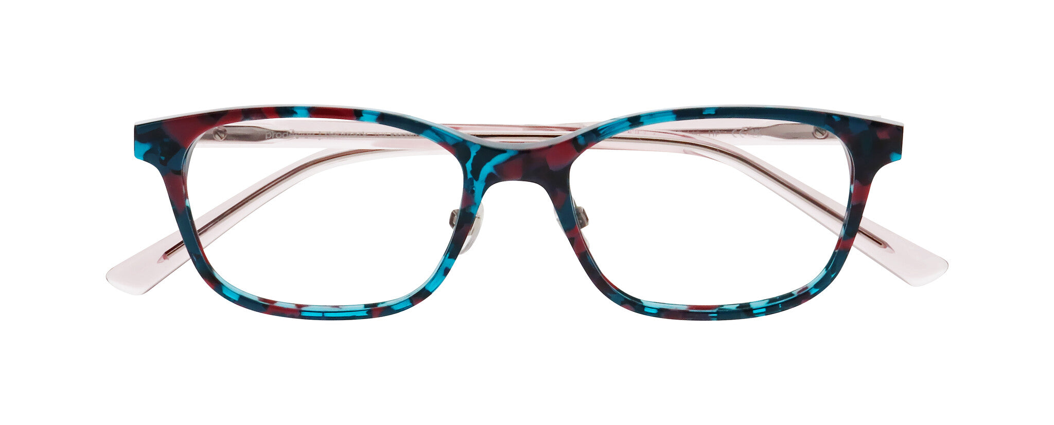 ProDesign VIBE 2 Eyeglasses