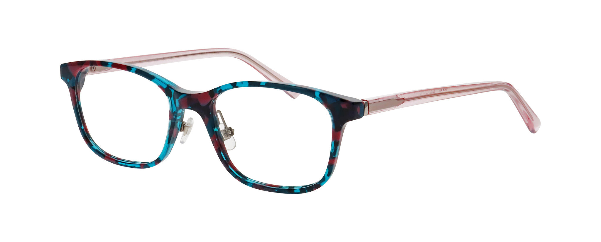 ProDesign VIBE 2 Eyeglasses