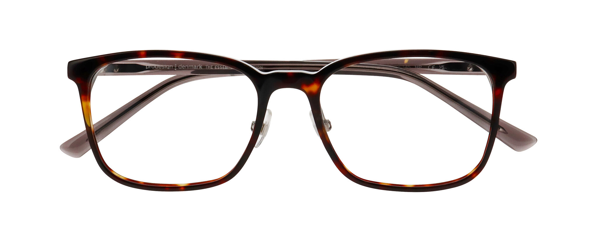 ProDesign VIBE 4 Eyeglasses