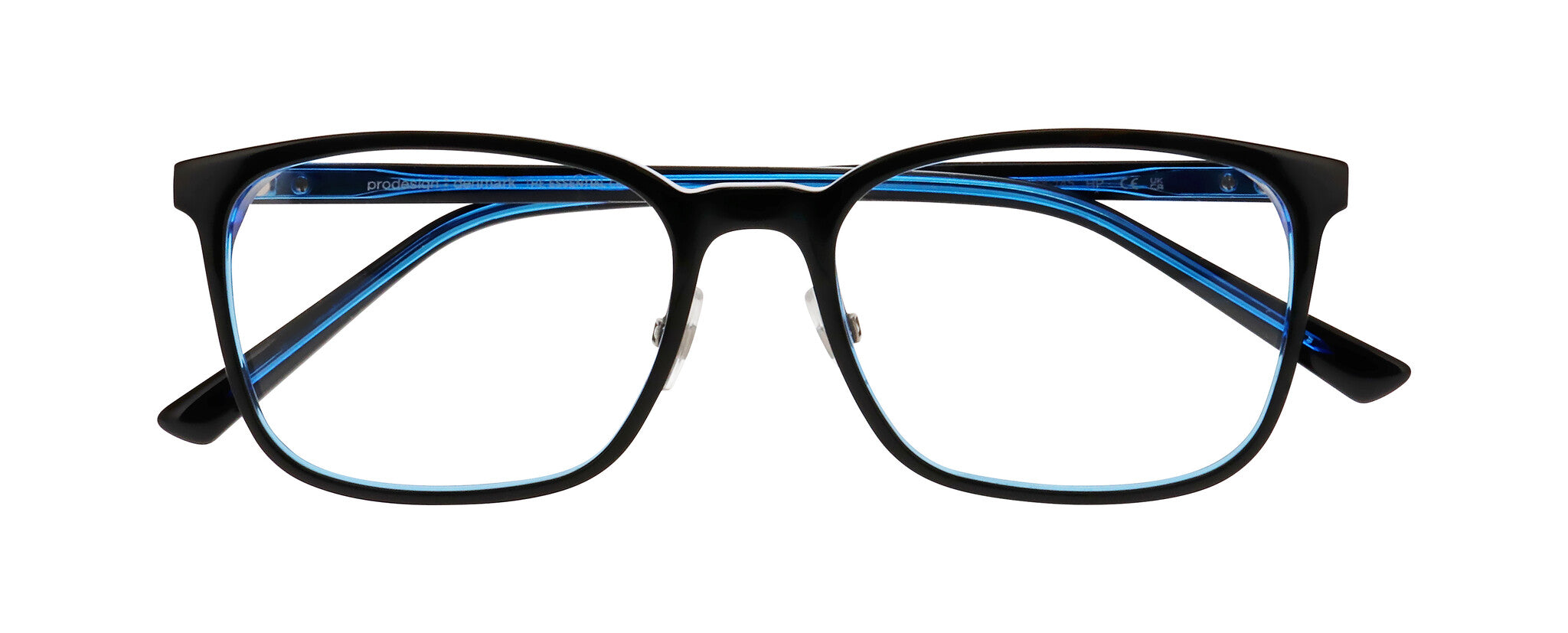 ProDesign VIBE 4 Eyeglasses