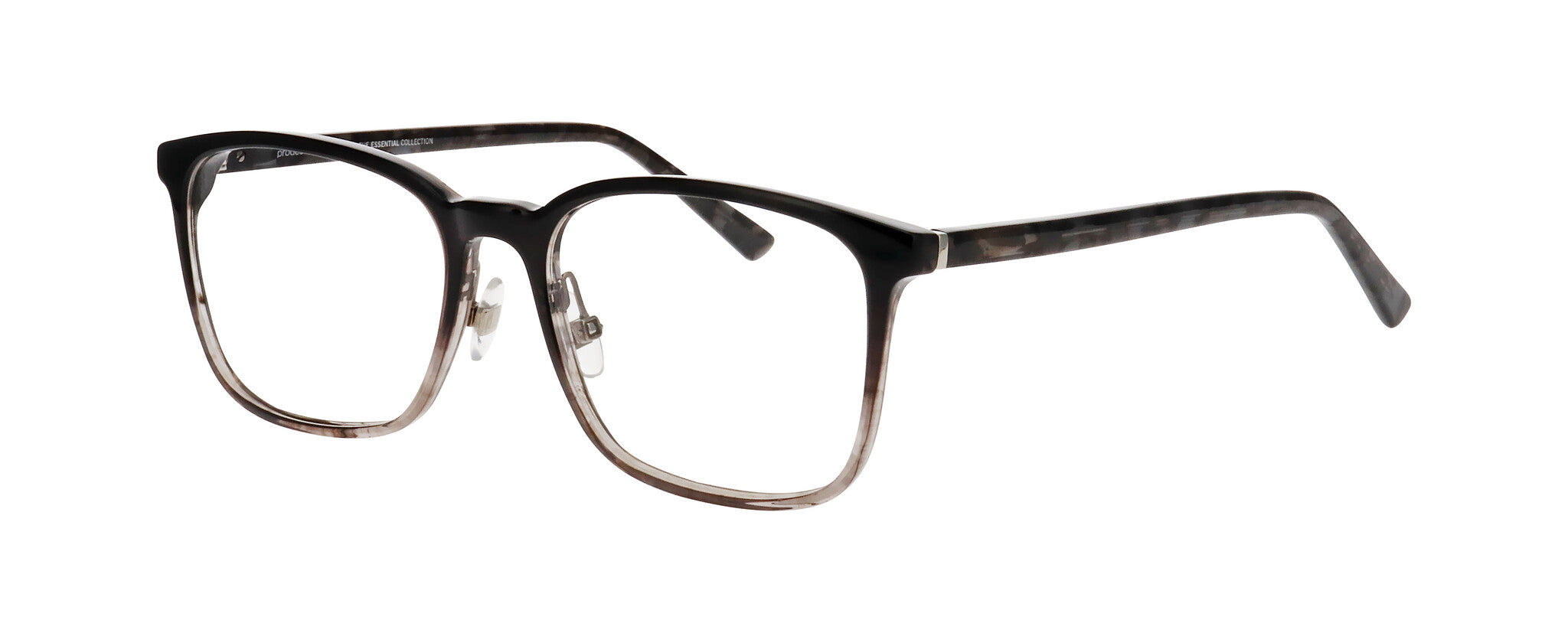 ProDesign VIBE 4 Eyeglasses